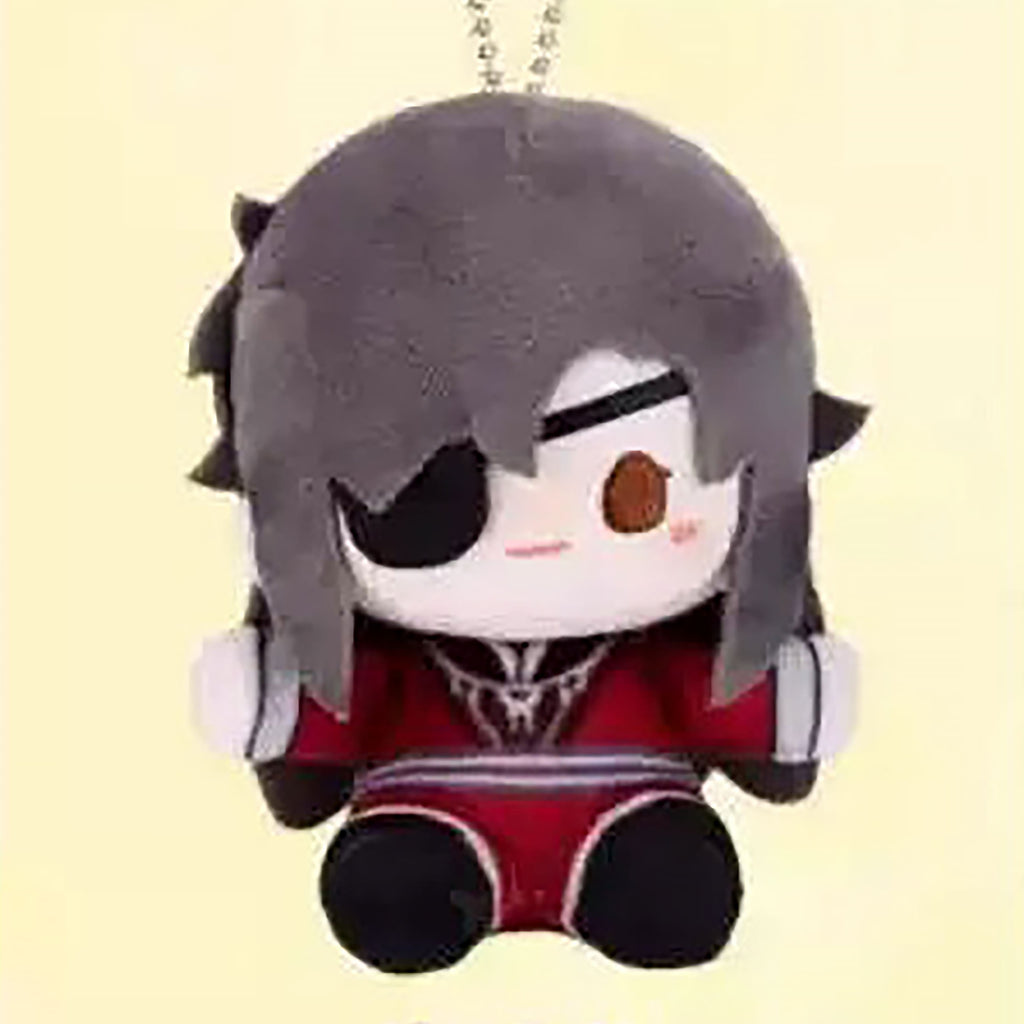 Produktbild Heaven Official's Blessing - Mystery gosedjursfigur