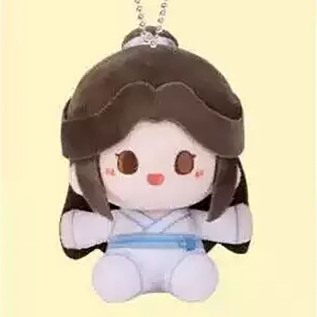 Produktbild Heaven Official's Blessing - Mystery gosedjursfigur