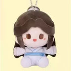 Produktbild Heaven Official's Blessing - Mystery gosedjursfigur