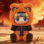 Product image Naruto - Cute Beasts Mystery Plush Figure