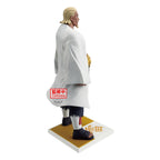 Produktbild Naruto Shippuden - Ay-figur