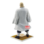 Produktbild Naruto Shippuden - Ay-figur