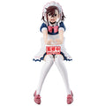 Produktbild Dandadan - Momo Glitter & Glamours Figur