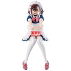 Produktbild Dandadan - Momo Glitter & Glamours Figur