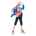Produktbild Chainsaw Man - The Movie: Reze Arc Power Grandista-figur