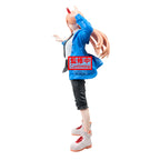Produktbild Chainsaw Man - The Movie: Reze Arc Power Grandista-figur