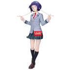 Produktbild My Hero Academia - Kyoka Jiro Glitter & Glamours-figur