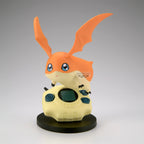 Produktbild Digimon Adventure - Patamon Digivice-figur