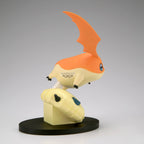 Produktbild Digimon Adventure - Patamon Digivice-figur