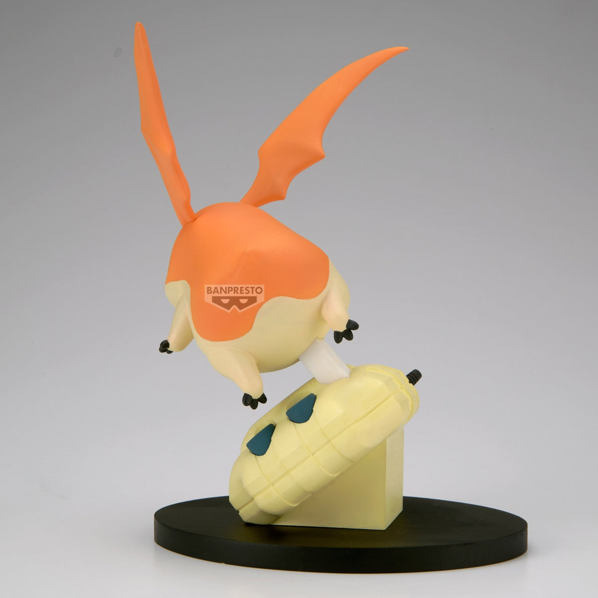 Produktbild Digimon Adventure - Patamon Digivice-figur