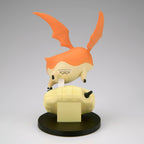 Produktbild Digimon Adventure - Patamon Digivice-figur