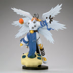 Produktbild Digimon Adventure - Angemon Digivice Figur