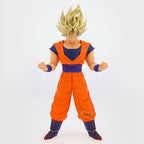 Produktbild Dragon Ball Z - Son Goku Blood of Saiyans-figur