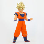 Produktbild Dragon Ball Z - Son Goku Blood of Saiyans-figur