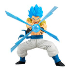 Produktbild Dragon Ball Z - Gogeta GX Materia Figur