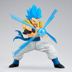 Produktbild Dragon Ball Z - Gogeta GX Materia Figur