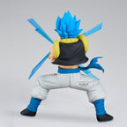 Produktbild Dragon Ball Z - Gogeta GX Materia Figur