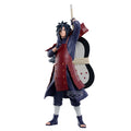 Produktbild Naruto Shippuden - Madara Uchiha-figur