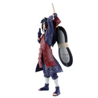 Produktbild Naruto Shippuden - Madara Uchiha-figur