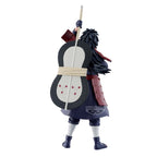 Produktbild Naruto Shippuden - Madara Uchiha-figur