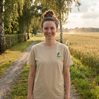 Produktbild Hoppers - Tom Lizard T-shirt
