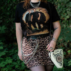 Produktbild Supernatural - Join the Hunt Poster T-shirt