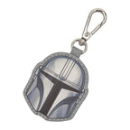 Produktbild Grogu och Anzellan crossbody-väska - Star Wars The Mandalorian
