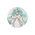 Product image Miku feat. Yoneyama Mai Button - Hatsune Miku