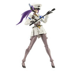 Produktbild Megalomaria Unlimited Universe – Vanguard Leader Model Kit-figur