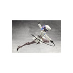 Produktbild Megalomaria Unlimited Universe – Vanguard Leader Model Kit-figur