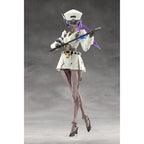Produktbild Megalomaria Unlimited Universe – Vanguard Leader Model Kit-figur