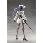 Produktbild Megalomaria Unlimited Universe – Vanguard Leader Model Kit-figur