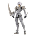 Produktbild Megalomaria Unlimited Universe - Zirconia Modellbyggsfigur
