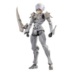 Produktbild Megalomaria Unlimited Universe - Zirconia Modellbyggsfigur