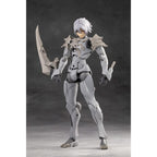 Produktbild Megalomaria Unlimited Universe - Zirconia Modellbyggsfigur