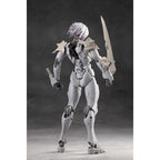 Produktbild Megalomaria Unlimited Universe - Zirconia Modellbyggsfigur
