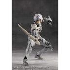 Produktbild Megalomaria Unlimited Universe - Zirconia Modellbyggsfigur