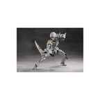 Produktbild Megalomaria Unlimited Universe - Zirconia Modellbyggsfigur