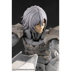 Produktbild Megalomaria Unlimited Universe - Zirconia Modellbyggsfigur