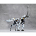 Product image Hexa Gear - Wisteria Model Kit Figure