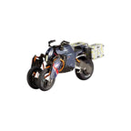 Produktbild Death Stranding - Reverse Trike modellbyggsfigur