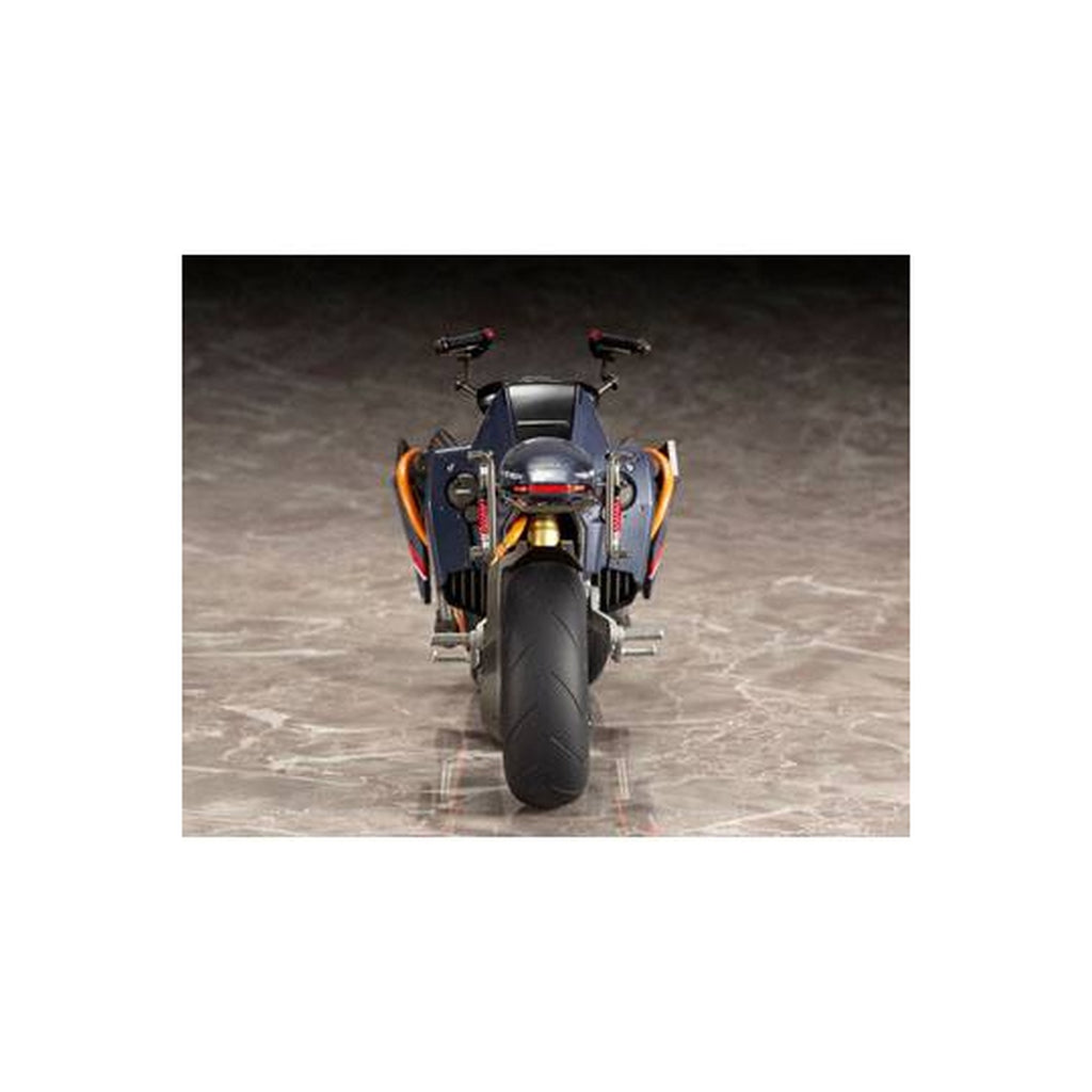 Produktbild Death Stranding - Reverse Trike modellbyggsfigur