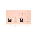 Produktbild Sousai Shojo Teien – Tillbehörsset för actionfigurer Dress Up Body Color C Version