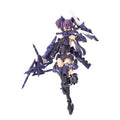 Produktbild Megami Device - Asra Ninja modellbyggsfigur Kaname Shadow Edition
