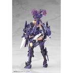 Produktbild Megami Device - Asra Ninja modellbyggsfigur Kaname Shadow Edition