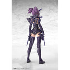 Produktbild Megami Device - Asra Ninja modellbyggsfigur Kaname Shadow Edition