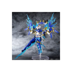 Produktbild Megami Device - Auv Susanowo Souen Model Kit-figur