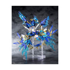 Produktbild Megami Device - Auv Susanowo Souen Model Kit-figur