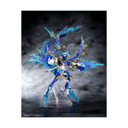 Produktbild Megami Device - Auv Susanowo Souen Model Kit-figur