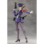 Produktbild Megalomaria Unlimited Universe – Valiant model kit-figur
